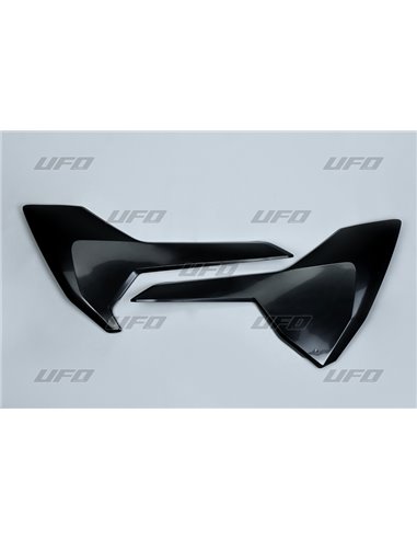 Paneles laterales UFO HU03385001