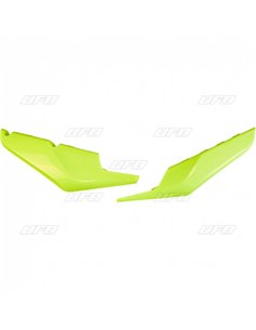 Paneles laterales UFO HU03392DFLU