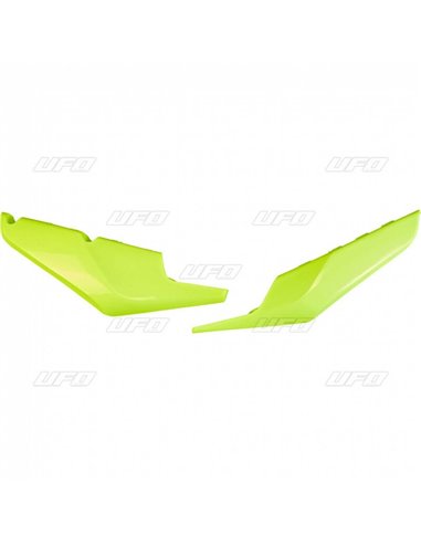 Paneles laterales UFO HU03392DFLU