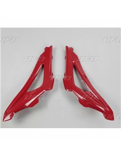 Cubre radiador lateral UFO -Husqvarna HU03334062