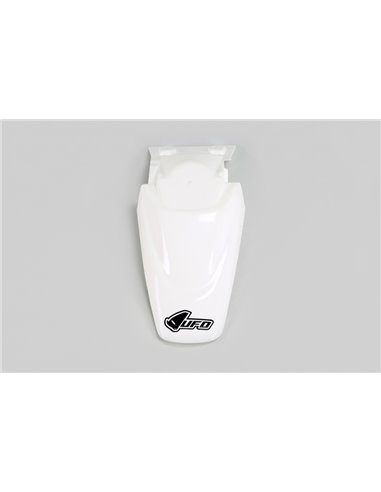 Kit guardabarros delantero & Trasero OEM Color  Kawasaki KX65 3032028