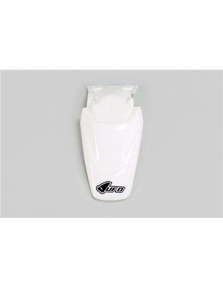 Kit guardabarros delantero & Trasero OEM Color  Kawasaki KX65 3032028