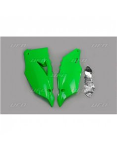 Paneles laterales UFO KA04752AFLU