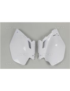 Paneles laterales UFO YA03862046