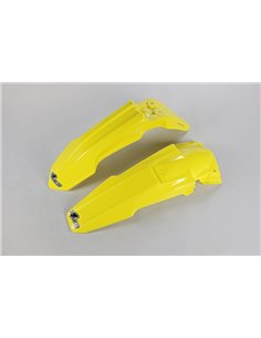 Kit guardabarros delantero & Trasero OEM Color  Suzuki RM-Z450 3032051