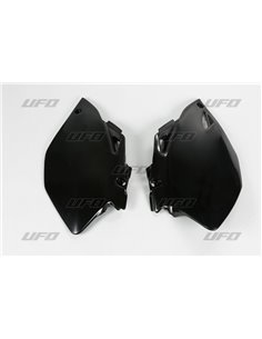 Paneles laterales UFO YA03883001