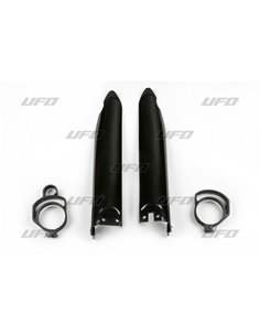 Protectores de horquilla UFO TM03119-001