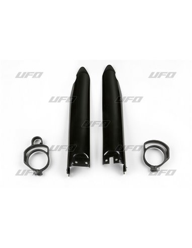 Protectores de horquilla UFO TM03119-001