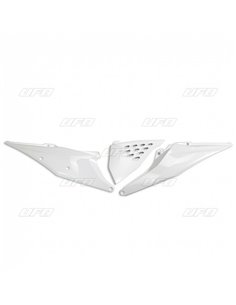 Paneles laterales UFO KT05004042