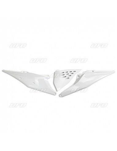 Paneles laterales UFO KT05004042
