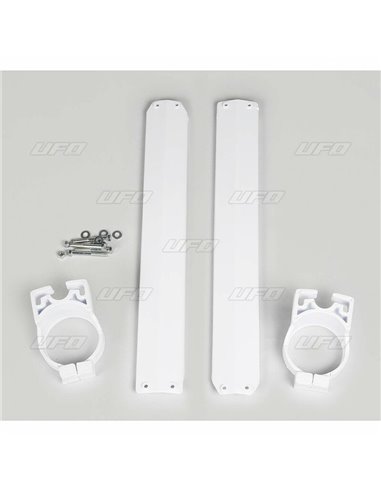 Protectores de horquilla UFO YA02821046
