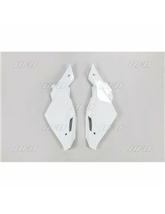 Paneles laterales UFO HU03336041