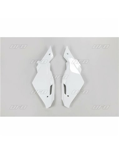 Paneles laterales UFO HU03336041