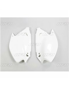 Paneles laterales UFO KA03739047