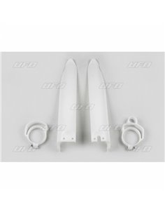 Protectores de horquilla UFO TM03119@280