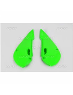 Paneles laterales UFO KA03734026