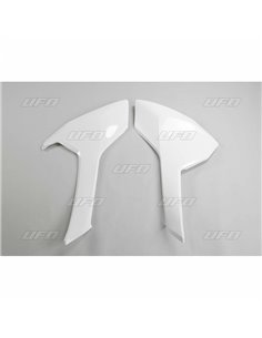 Paneles laterales UFO HU03366041