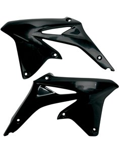 botas motocross niño