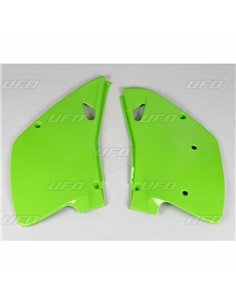 Paneles laterales UFO KA02745026