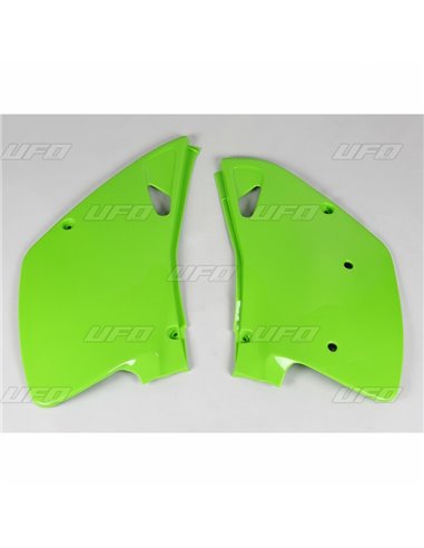 Paneles laterales UFO KA02745026