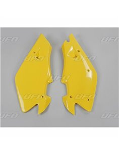 Paneles laterales UFO HU03304103