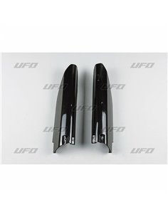 Protectores de horquilla UFO SU04913@001