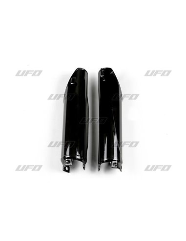 Protectores de horquilla UFO TM03126-001
