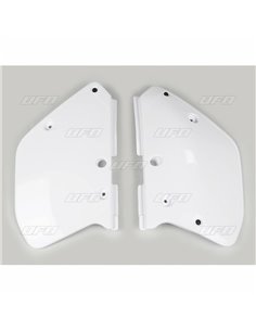 Paneles laterales UFO YA02814046
