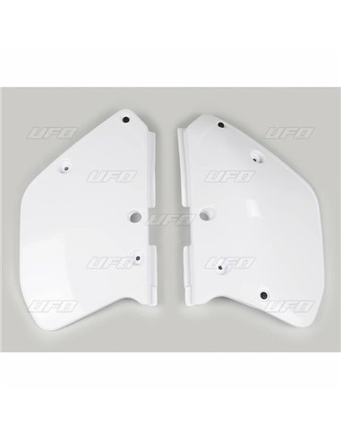 Paneles laterales UFO YA02814046