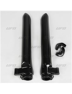 Protectores de horquilla UFO KT03025-001