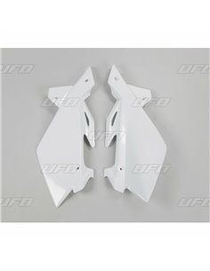 Paneles laterales UFO HU03317041