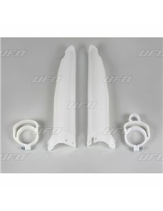 Protectores de horquilla UFO KA02770@280