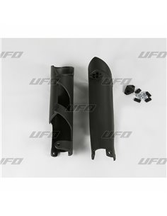 Protectores de horquilla UFO KT04002001