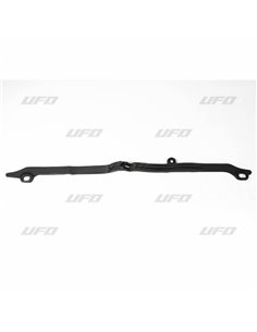 Patín de basculante suelto UFO Honda negro HO04644-001 HO04644001