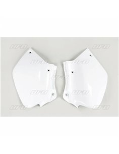 Paneles laterales UFO HO03612@041