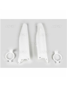 Protectores de horquilla UFO SU03935@280