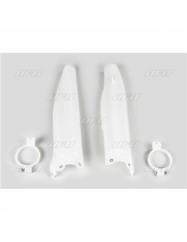 Protectores de horquilla UFO SU03935@280