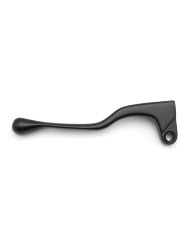 Maneta izquierda V PARTS Honda Xr600R 14-0212