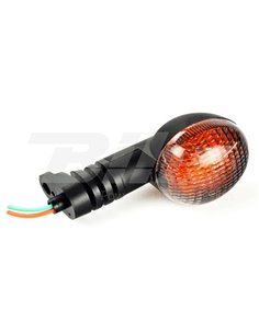 Intermitente delantero izquierdo y trasero derecho ST-15119-F-LH