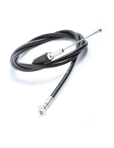Cable de embrague VENHILL S01-3-048F