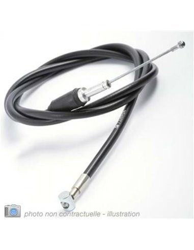 Cable de embrague VENHILL Y01-3-018