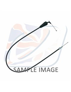Cable de gas VENHILL KTM / Husqvarna K01-4-058-BK