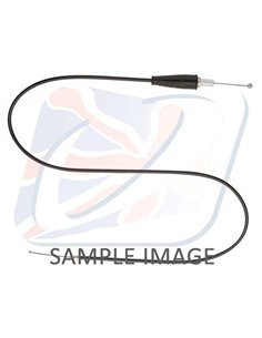 Cable de gas VENHILL Yamaha YZ 125 Y01-4-083-BK