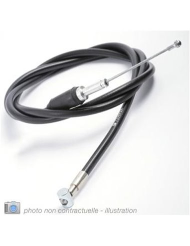 Cable de embrague VENHILL Y01-3-067