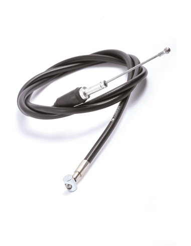 Cable de embrague VENHILL H02-3-036