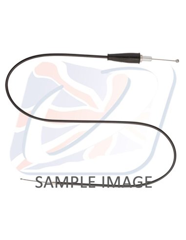 Cable de acelerador VENHILL Y01-4-091