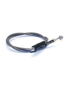 Cable de embrague VENHILL para GAS GAS G06-3-004/P