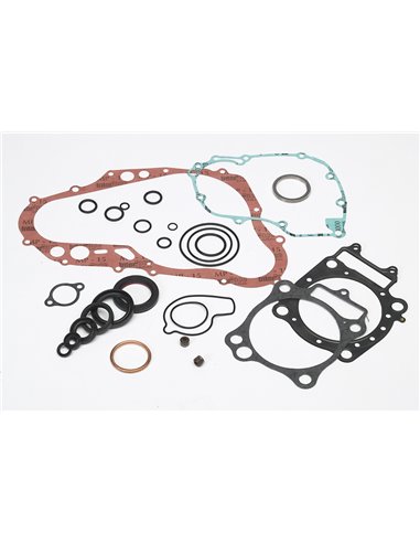 Kit de juntas VERTEX - Kawasaki SEA-DOO HONDA 860VG810568