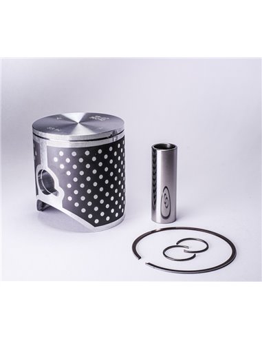 Pistón fundición VERTEX Race Evolution - 24445 24445B