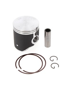 Pistón fundición VERTEX 24385A